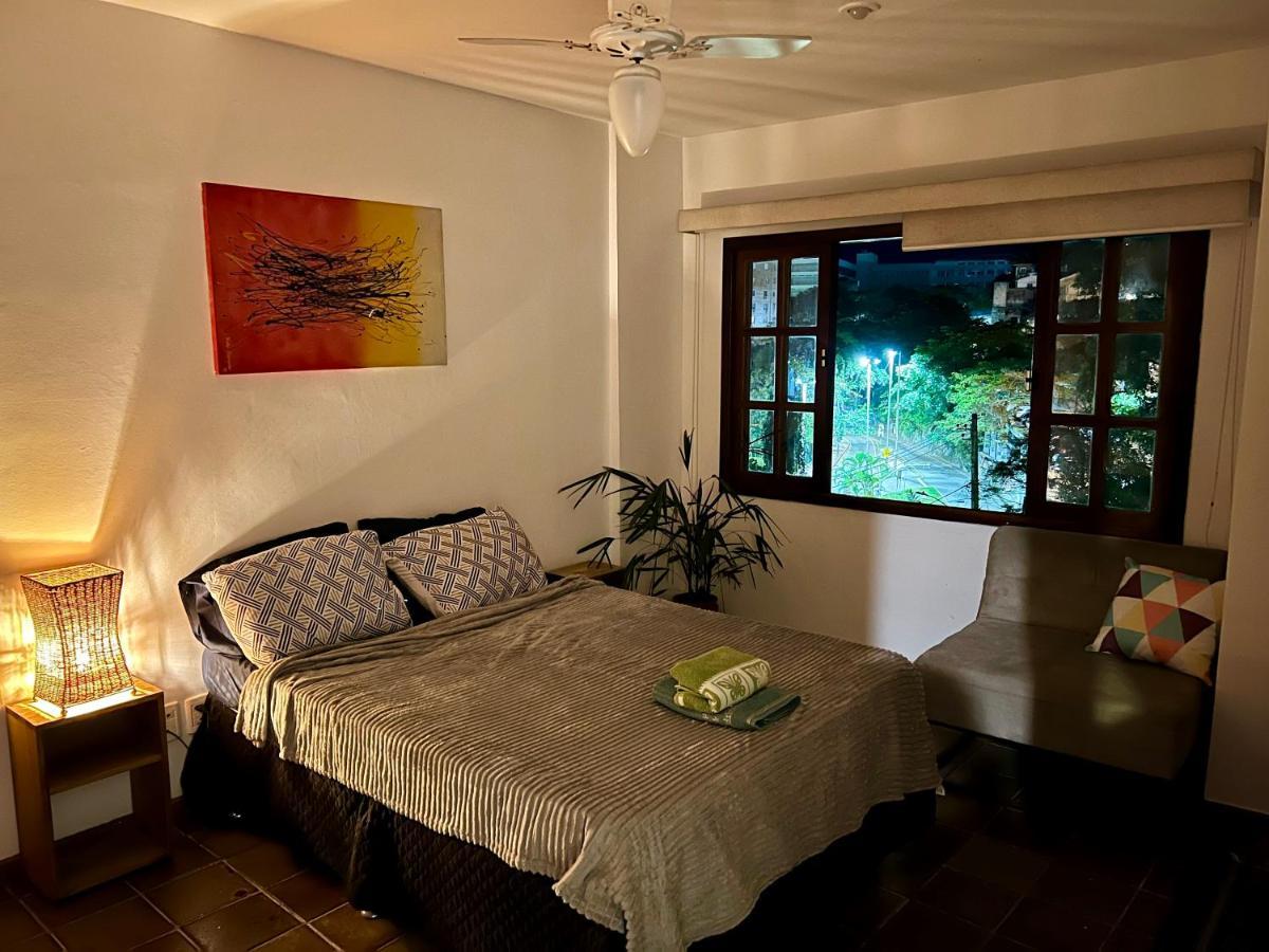 Chic Ocean View - The Modern Sunrise Home Rio de Janeiro Bagian luar foto